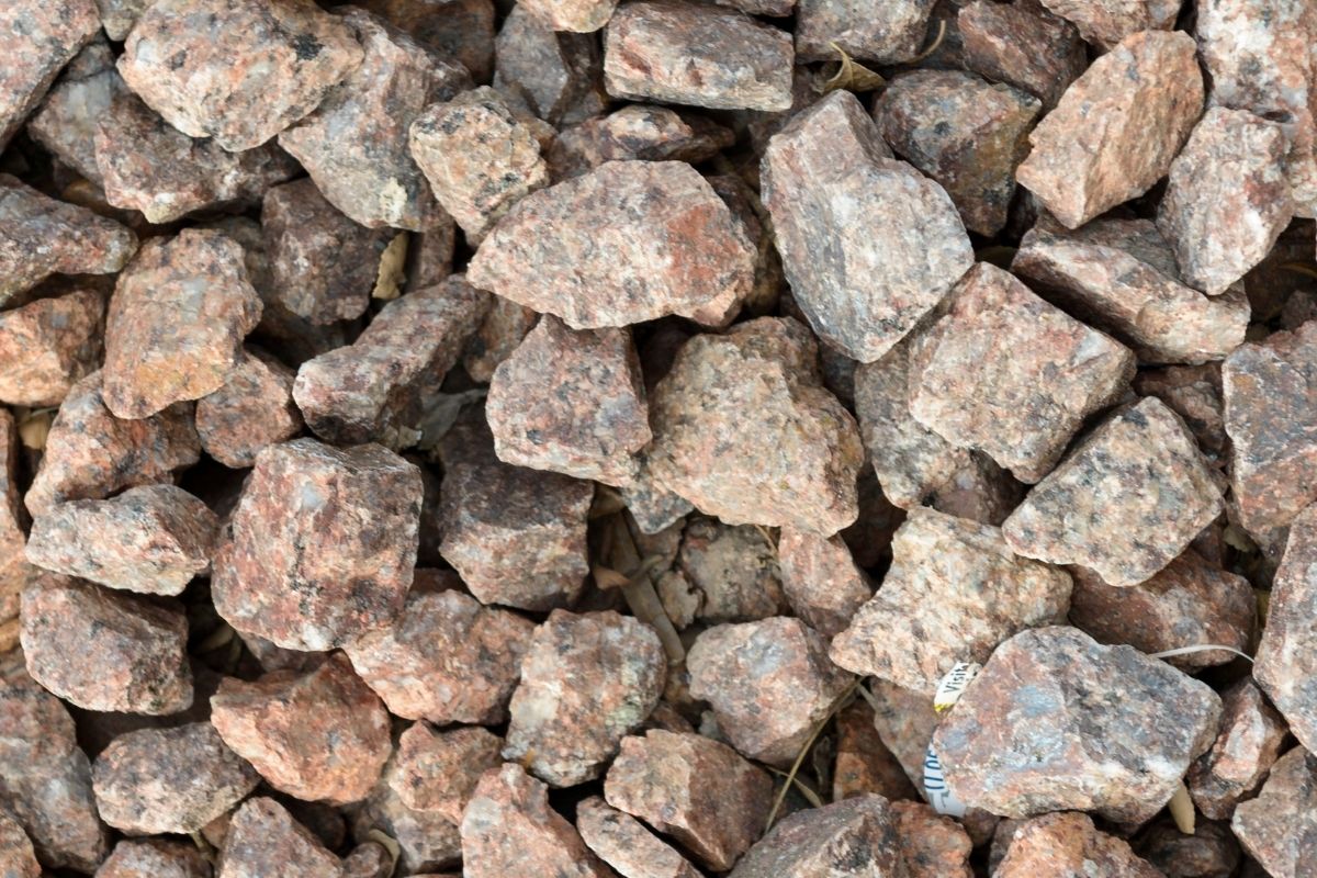 Zemin karosu üretim hattı